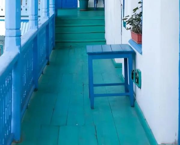 平乡漏水检测